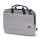 Torba do laptopów DICOTA Torba Eco Slim Case Motion do notebooka 12-13.3 cali szara D31870-RPET
